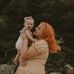 Kaitlin Casper King - Facebook