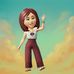 Kaitlyn Casper - Facebook