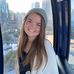 Kaitlyn Casper - Facebook