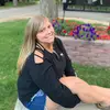 Kaitlyn Lee Casper - @kaitlynleecasper - TikTok
