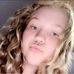 Caitlin Caudill - Facebook