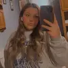 Caitlin Caudill - @_lilcait_2.0 - TikTok