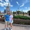 Caitlin Caudill - @caitlincaudill - TikTok