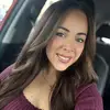 Caitlin Caudill - @cait_cauds - TikTok