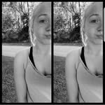 Kaitlin Caudill - @kaitlin.caudill - Instagram
