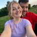 Kaitlin Caudill - Facebook