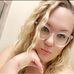 Kaitlin Caudill - Facebook