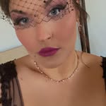 Kaitlin Caudill - @katie_caudill24 - Instagram