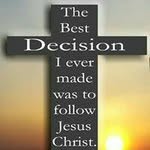 Kaitlin Elizabeth Caudill - @kaitlin.elizabeth.caudill_ - Instagram