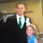 Kaitlin Renae Caudill - @kaitlin_1010 - Instagram
