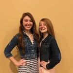 @kaitlincaudill - @_spreadingtheloveofgod1 - Instagram