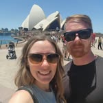 Kaitlyn Caudill - @ks493008 - Instagram
