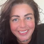 Kaitlyn Caudill - @kcaudillpoetry - Instagram