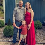 Kaitlyn Caudill - @kaitlyn._.caudill - Instagram