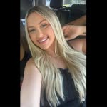 Kaitlyn Caudill - @kaitlyn_caudill - Instagram