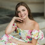 Kaitlyn Caudill - @kbc20062 - Instagram