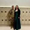 Kaitlyn Caudill - @kaitlyncaudill624 - TikTok