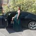 Kaitlyn Caudill - Facebook