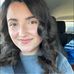 Kaitlyn Caudill - Facebook