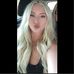 Kaitlyn Caudill - Facebook