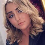 Kaitlyn Caudill - @hairbykaiitt - Instagram