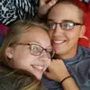 Kaitlyn Caudill - @kaitlyn_caudill - TikTok
