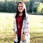 Kaitlyn Caudill - @kaitlyns_clothesss - Instagram
