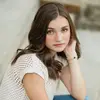kaitlyn caudill - @kaitlyn0703 - TikTok