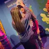 kaitlyn.caudill - @katy.caudill - TikTok