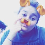 Kaitlynn caudill - @kaitlynnjakobetz - Instagram