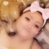 Kaitlynn Caudill - @user0s0qhaidgr - TikTok