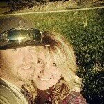 Kaitlynn Caudill - @browneyebeauty123 - Instagram