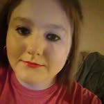kaitlynn taylor caudill - @kaykay080901 - Instagram