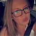 Katlyn Marie Caudill - Facebook