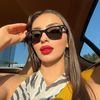 Blair - @kaitlinchang75 - TikTok