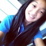 I Am Awesome Like Pandas. - @kaitlinchang - Instagram
