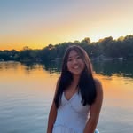 kaitlin - @kaitlinchangg - Instagram
