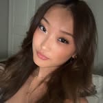 Kaitlin - @kaitlin_chang - Instagram