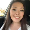 Kaitlin Belo - @kaitlinchang05 - TikTok
