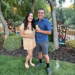 Kaitlin Belo - Facebook