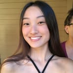 Kaitlin Chang - Facebook