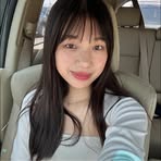Kaitlin Cheung - Facebook