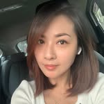 @kaitlinchang3 - Instagram