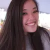 kaitlinchang7 - @kaitlinchang7 - TikTok