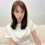 Kaitlyn Chang - Facebook