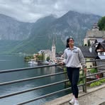 Kaitlyn Chang - Facebook