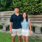 Kaitlyn Chang - @kaitlynchangg - Instagram