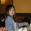 Kaitlyn Chang - @.kaitlynchang - TikTok
