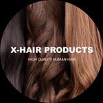 Kaitlyn Chang - @kaitlync_hairmagic - Instagram