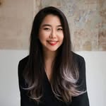 Kaitlyn Chang - @kaitlynchang - Instagram